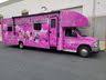 Party Divas On The Go