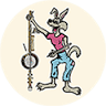 The Party Fiddle Factory