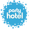 Party Hotel