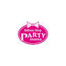 PARTY mama