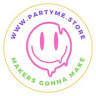 Party me