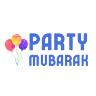 Party Mubarak