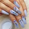 Party Nails & Spa