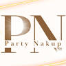 Partynakup.sk
