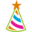 Partyology Firm