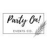 PartyOn Events Co.