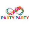 Party Party Store