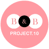 bnb project bandung
