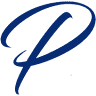 Party Plus Tents and Events (formerly Grand Rental Station Party Plus)