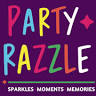 Party Razzle