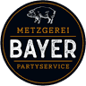 Butcher Shop Bayer