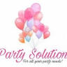 Party Solutions