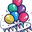 Party Village