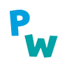 PartyWorld Ostrava