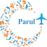 Parul Tours and Travels