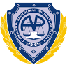 Palata Advokatov Respubliki Uzbekistan