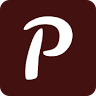Parvatah