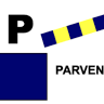PARVEN 93, S.L.