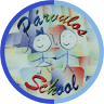 Párvulos School