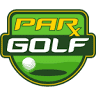 Parscription Golf