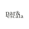 Par y Escala