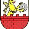 Publiczna Szkoła Podstawowa w Woli Starogrodzkiej