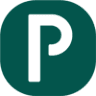 Comunidad PAS
