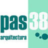 PAS38 ARQUITECTURA S.L.