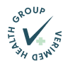 veriMED Health Group Pasadena