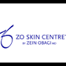 ZO Skin Centre Pasadena