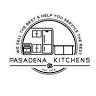Pasadena Kitchens