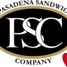 Pasadena Sandwich Company