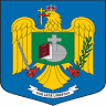 Passport Service Suceava
