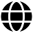 Pasar Raya Solok
