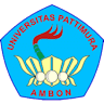 Pascasarjana Universitas Pattimura