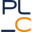 Pascal Comptour Electricien