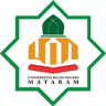 Post Graduate State Islamic University of Mataram