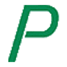 Gustav Pasch GmbH