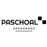 Paschoal Advogados