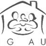 Pasco County Housing Authority