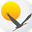 Pasco Utilities