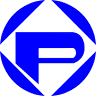 Pascoli Srl