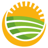Il Pascolo Verde Carini