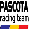 Pascota Racing Team Service & Tuning