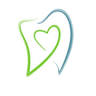 CLÍNICA DENTAL Pascual Fortuño (Vila-Real)
