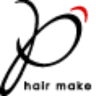 pasdedeux LEQUIOS