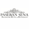 Paseban Sena (Ballroom, Hotel & Restaurant)
