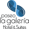 Paseo La Galeria Hotel & Suites