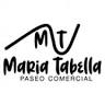 Galería Paseo María Tabella
