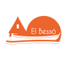 Paseos en barca albufera Valencia – El Bessó